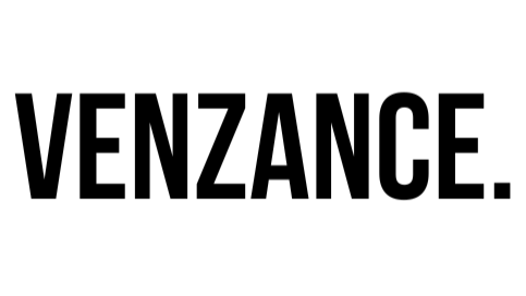 venzance.